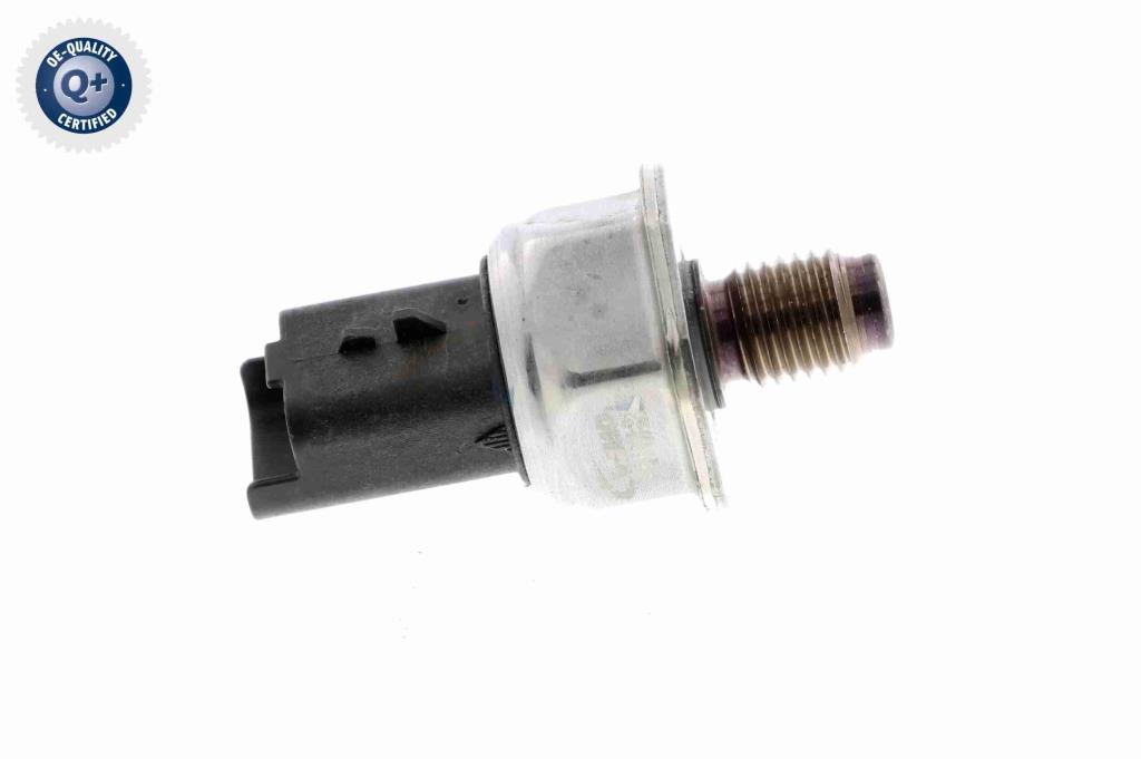 Conector de pressão de óleo motor VEMO ref. V46-72-0132