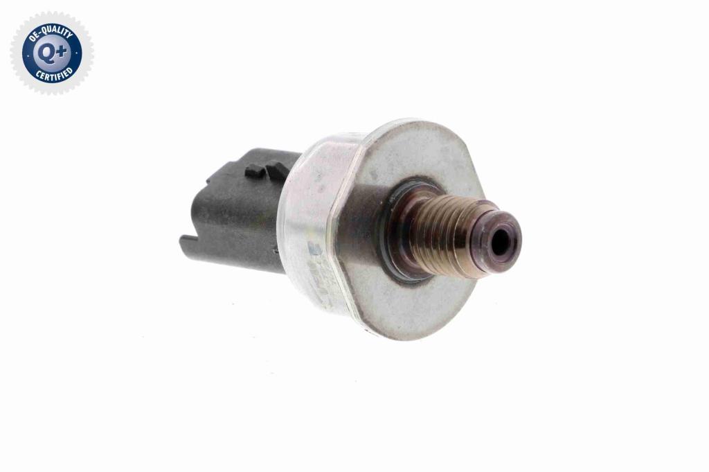 Conector de pressão de óleo motor VEMO ref. V46-72-0132