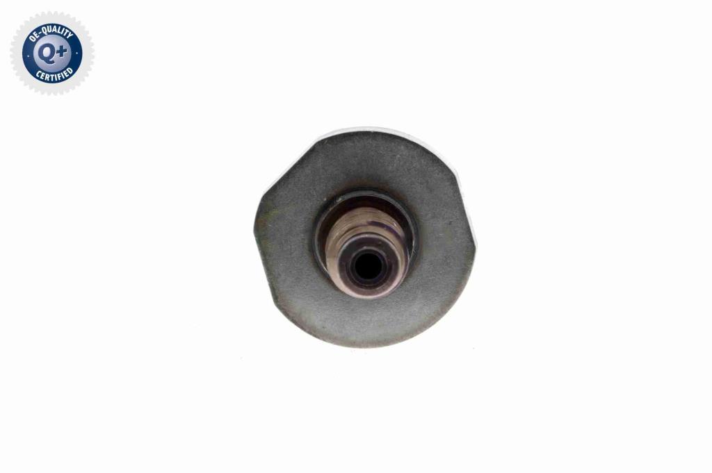 Conector de pressão de óleo motor VEMO ref. V46-72-0132