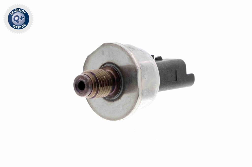 Conector de pressão de óleo motor VEMO ref. V46-72-0132