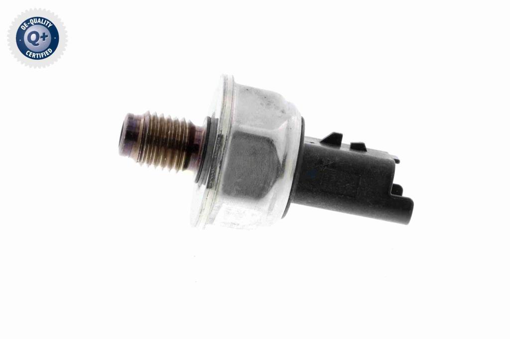 Conector de pressão de óleo motor VEMO ref. V46-72-0132