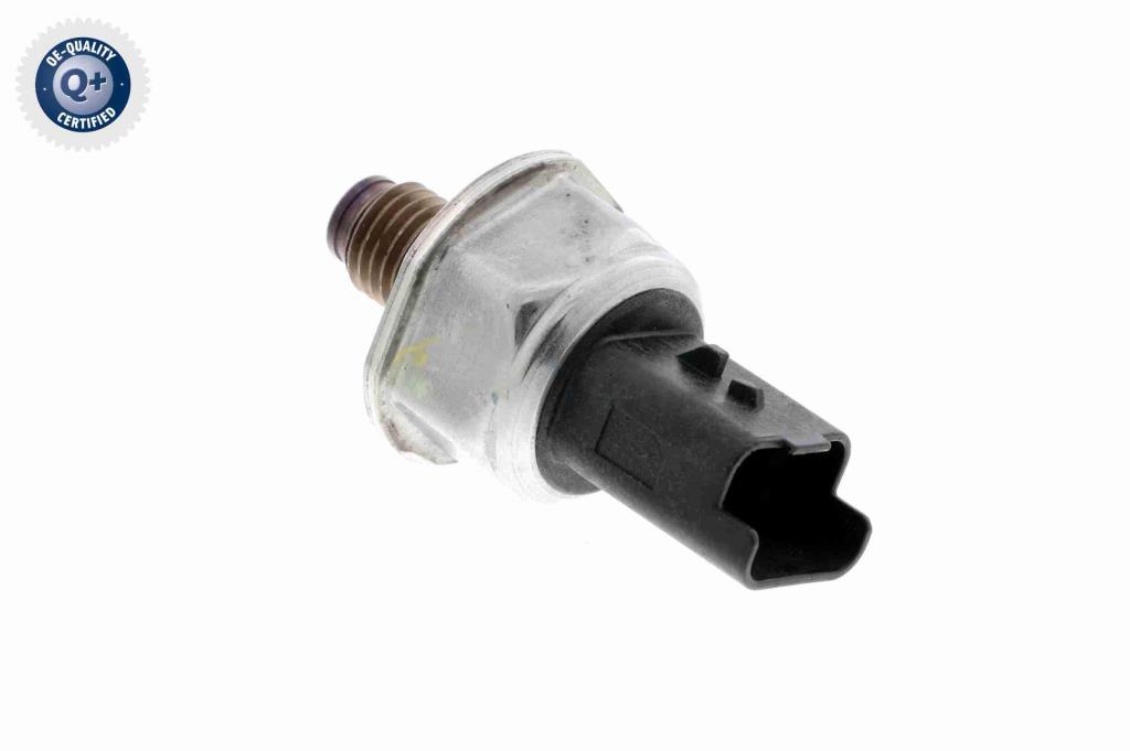 Conector de pressão de óleo motor VEMO ref. V46-72-0132