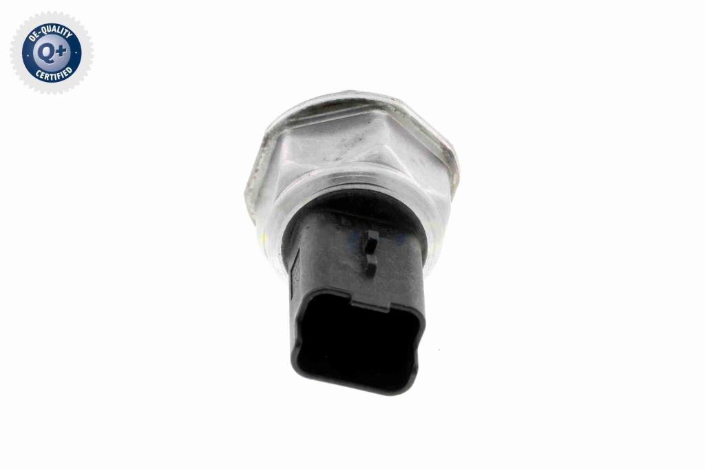 Conector de pressão de óleo motor VEMO ref. V46-72-0132