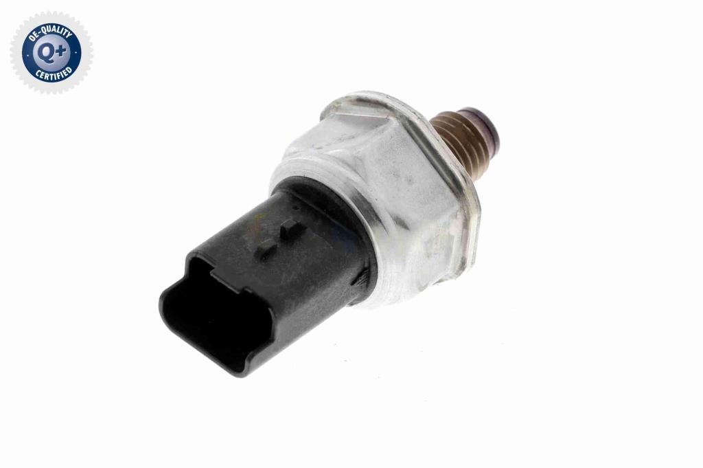 Conector de pressão de óleo motor VEMO ref. V46-72-0132