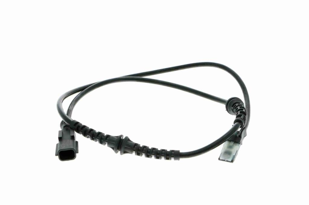 Sensor ABS VEMO ref. V46-72-0135