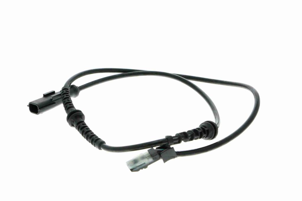 Sensor ABS VEMO ref. V46-72-0135