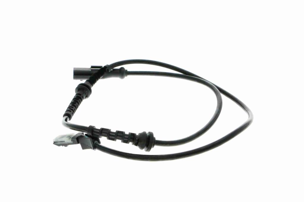 Sensor ABS VEMO ref. V46-72-0135
