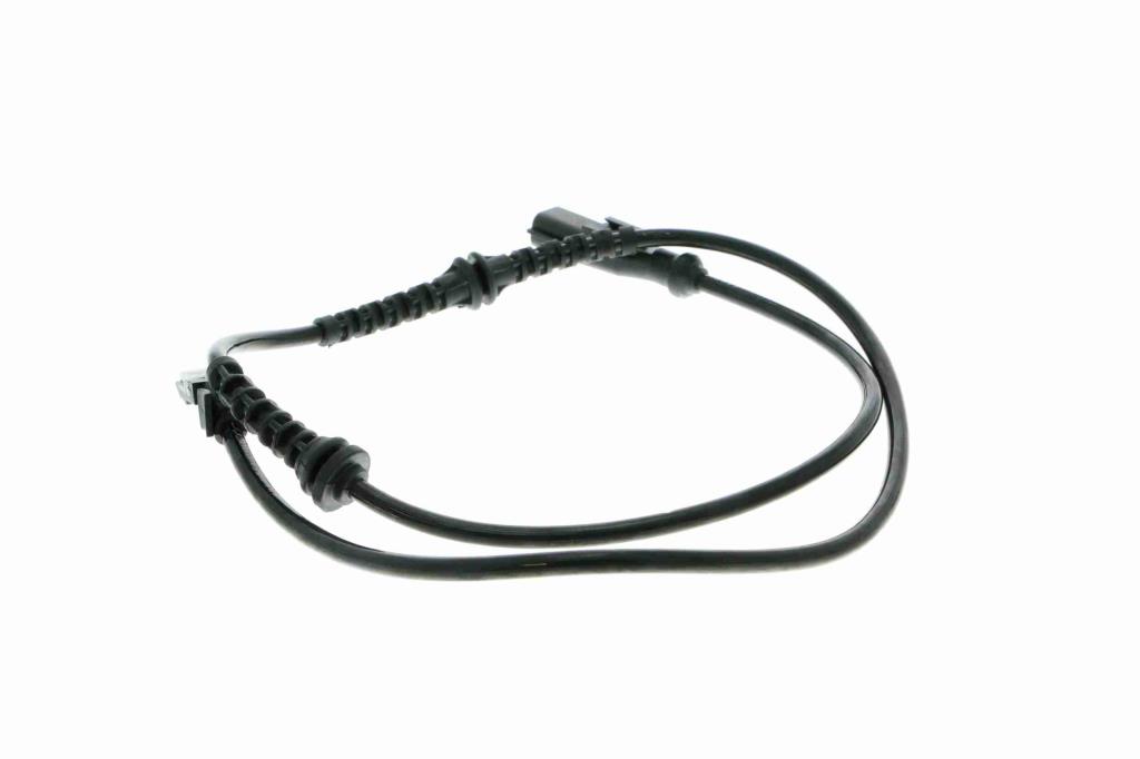 Sensor ABS VEMO ref. V46-72-0135