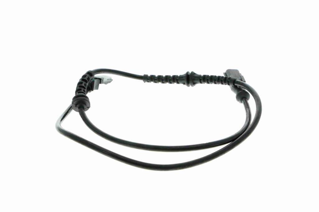 Sensor ABS VEMO ref. V46-72-0135
