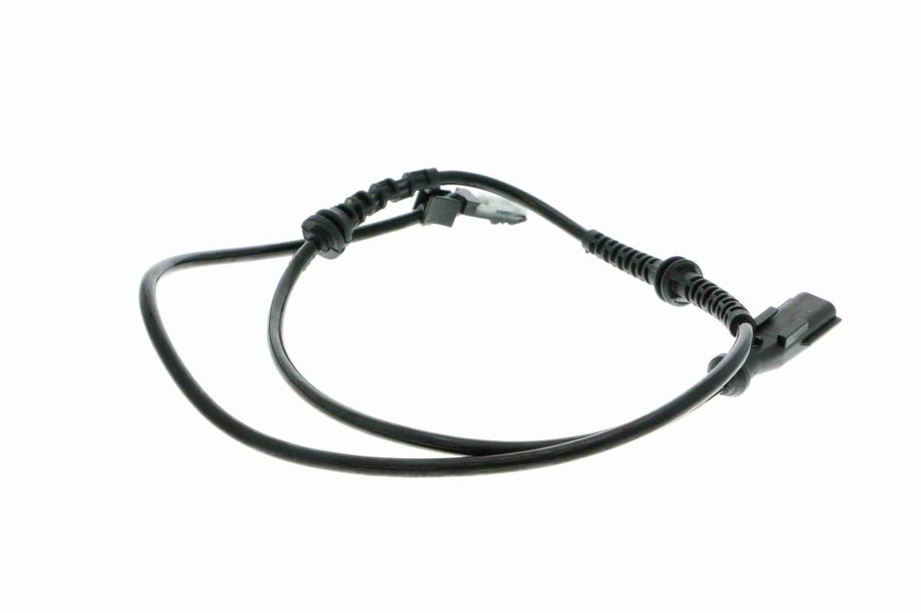 Sensor ABS VEMO ref. V46-72-0135