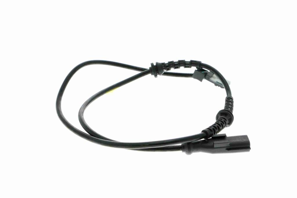Sensor ABS VEMO ref. V46-72-0135