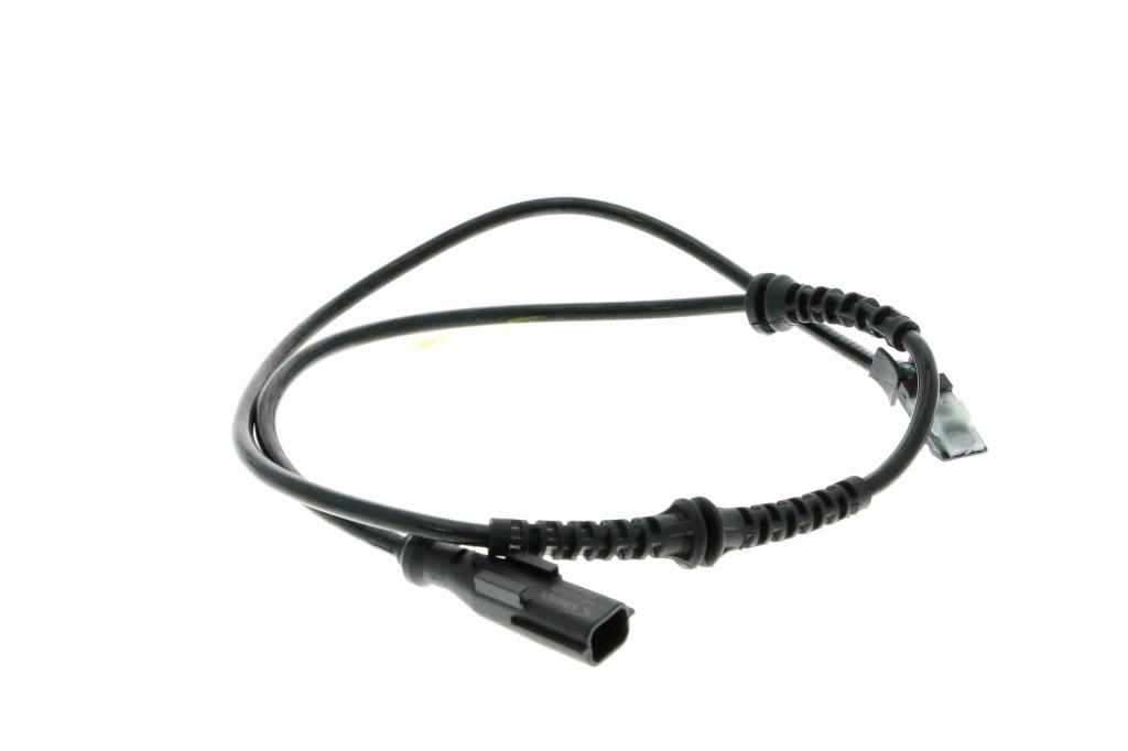 Sensor ABS VEMO ref. V46-72-0135