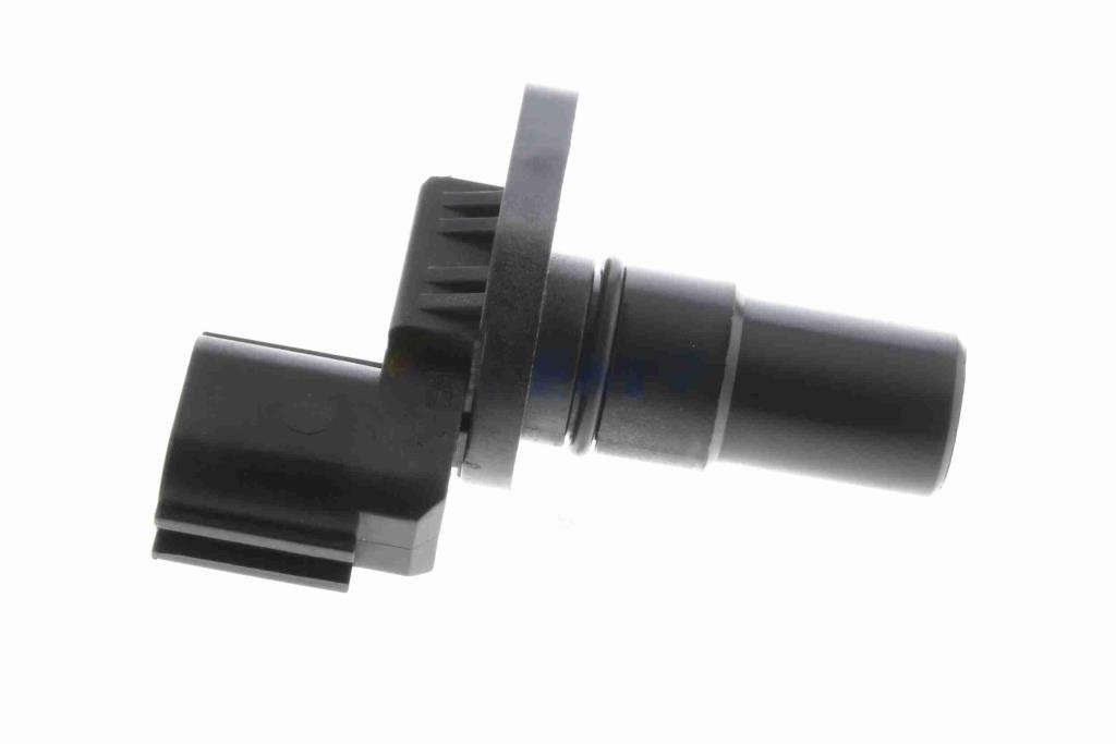 Sensor de velocidade do veículo (Sensor velocidade veículo) VEMO ref. V46-72-0136