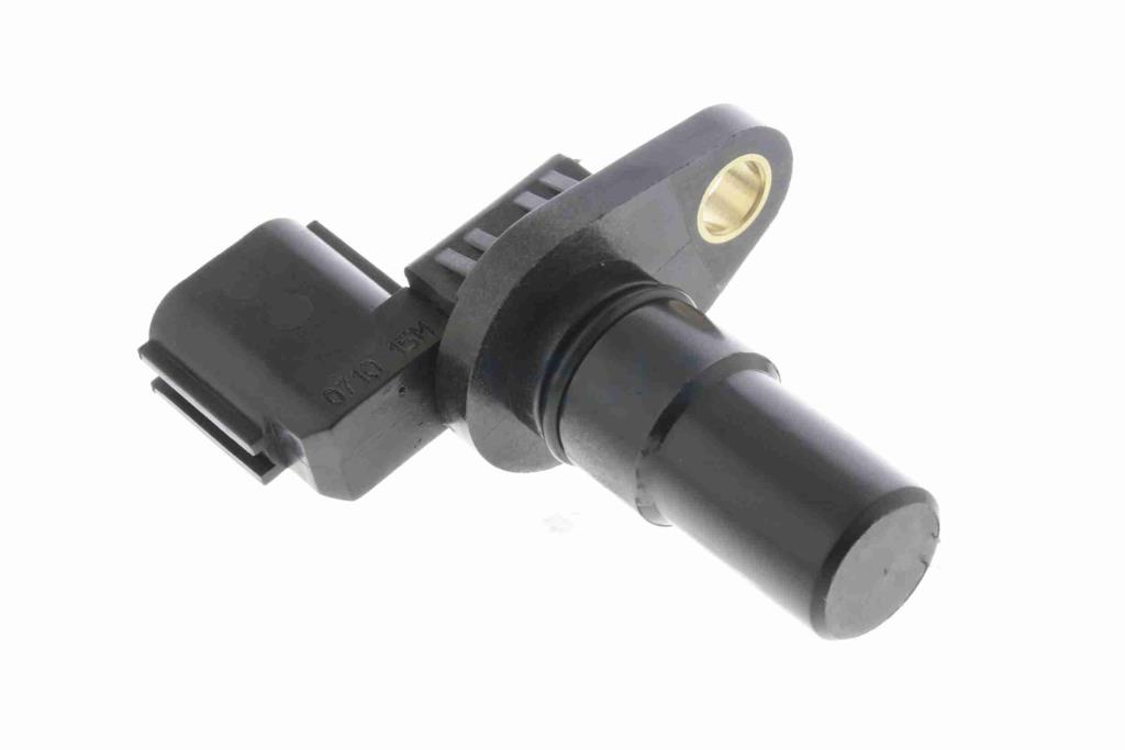 Sensor de velocidade do veículo (Sensor velocidade veículo) VEMO ref. V46-72-0136