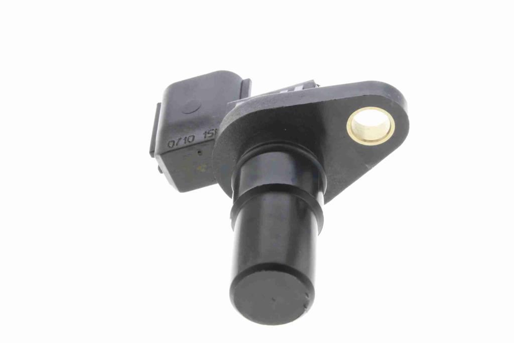 Sensor de velocidade do veículo (Sensor velocidade veículo) VEMO ref. V46-72-0136