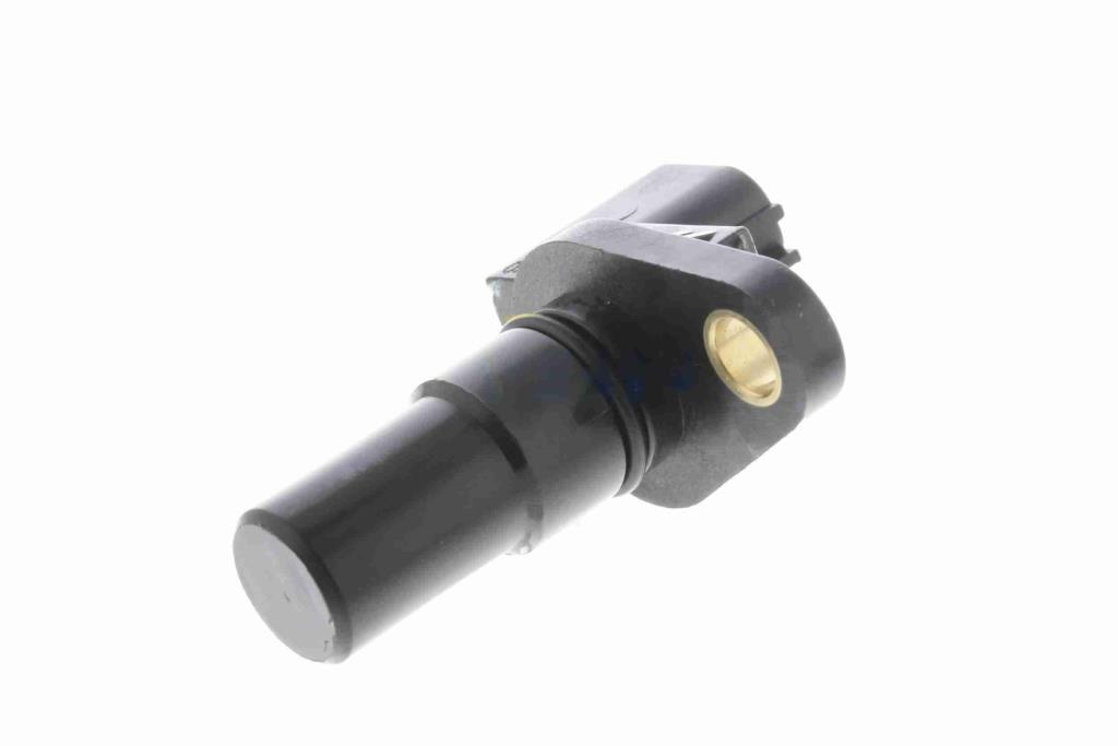 Sensor de velocidade do veículo (Sensor velocidade veículo) VEMO ref. V46-72-0136