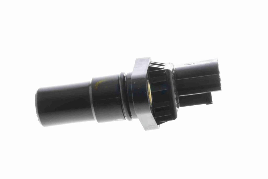 Sensor de velocidade do veículo (Sensor velocidade veículo) VEMO ref. V46-72-0136