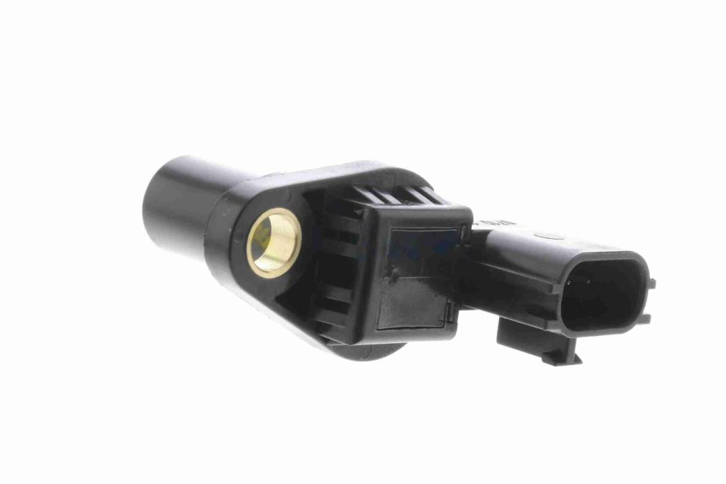 Sensor de velocidade do veículo (Sensor velocidade veículo) VEMO ref. V46-72-0136