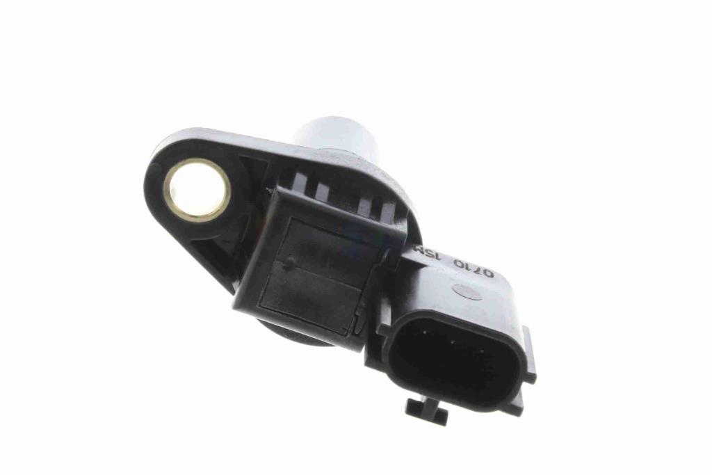 Sensor de velocidade do veículo (Sensor velocidade veículo) VEMO ref. V46-72-0136