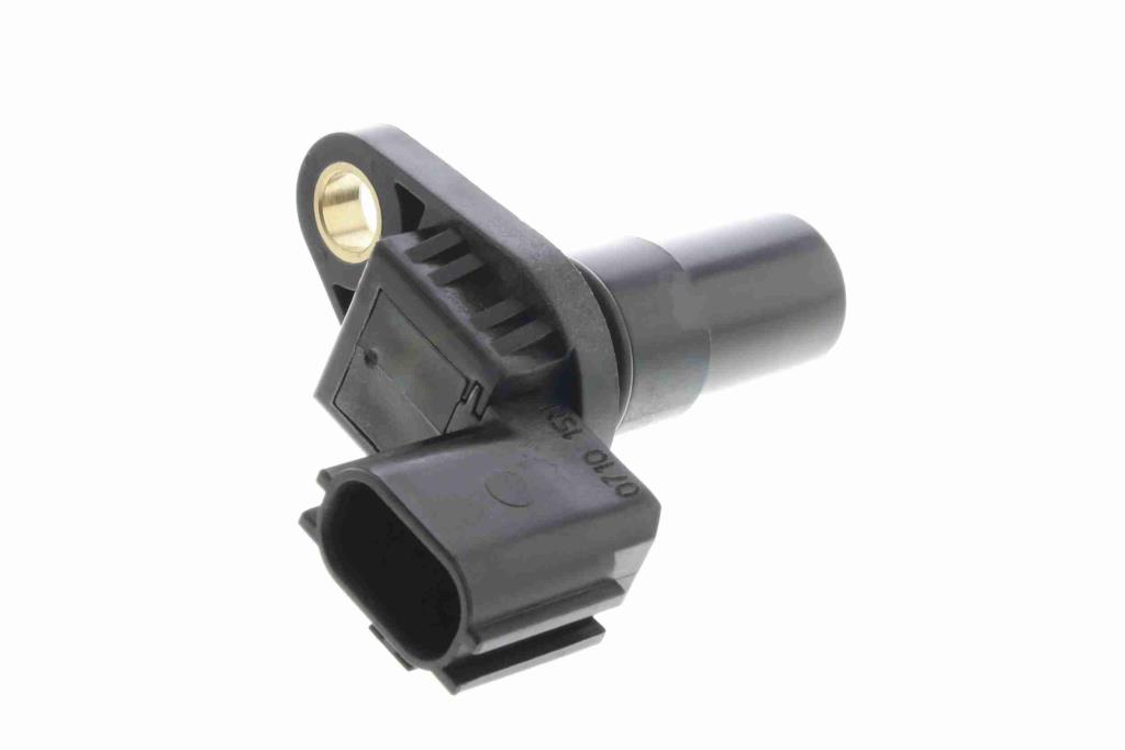Sensor de velocidade do veículo (Sensor velocidade veículo) VEMO ref. V46-72-0136