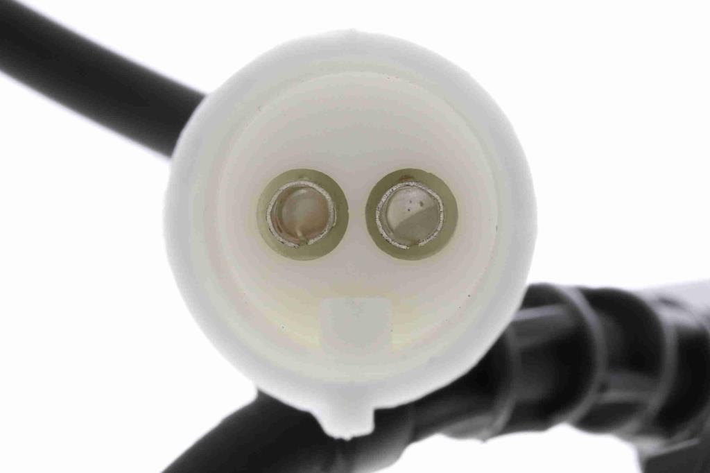 Sensor ABS VEMO ref. V46-72-0139