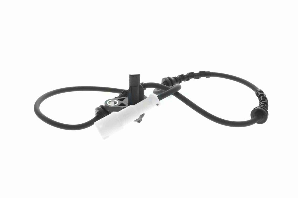 Sensor ABS VEMO ref. V46-72-0139