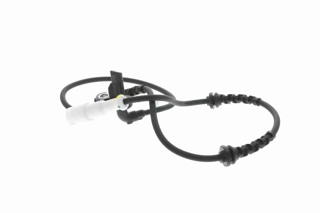 Sensor ABS VEMO ref. V46-72-0139