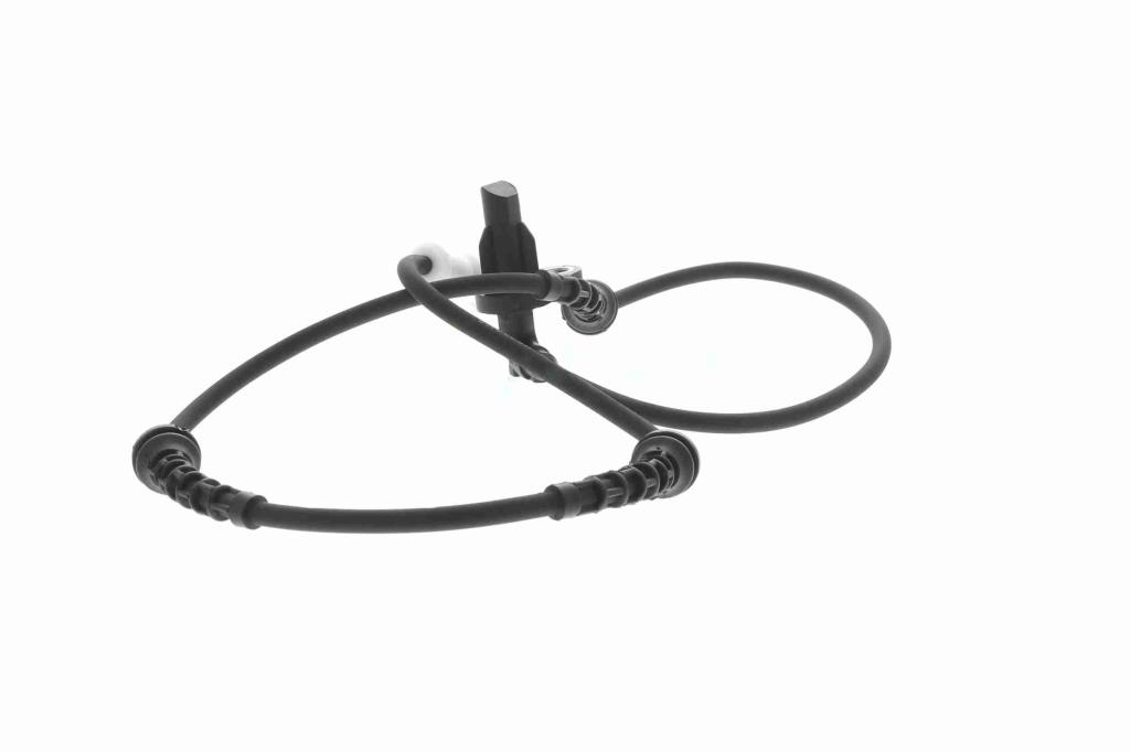 Sensor ABS VEMO ref. V46-72-0139