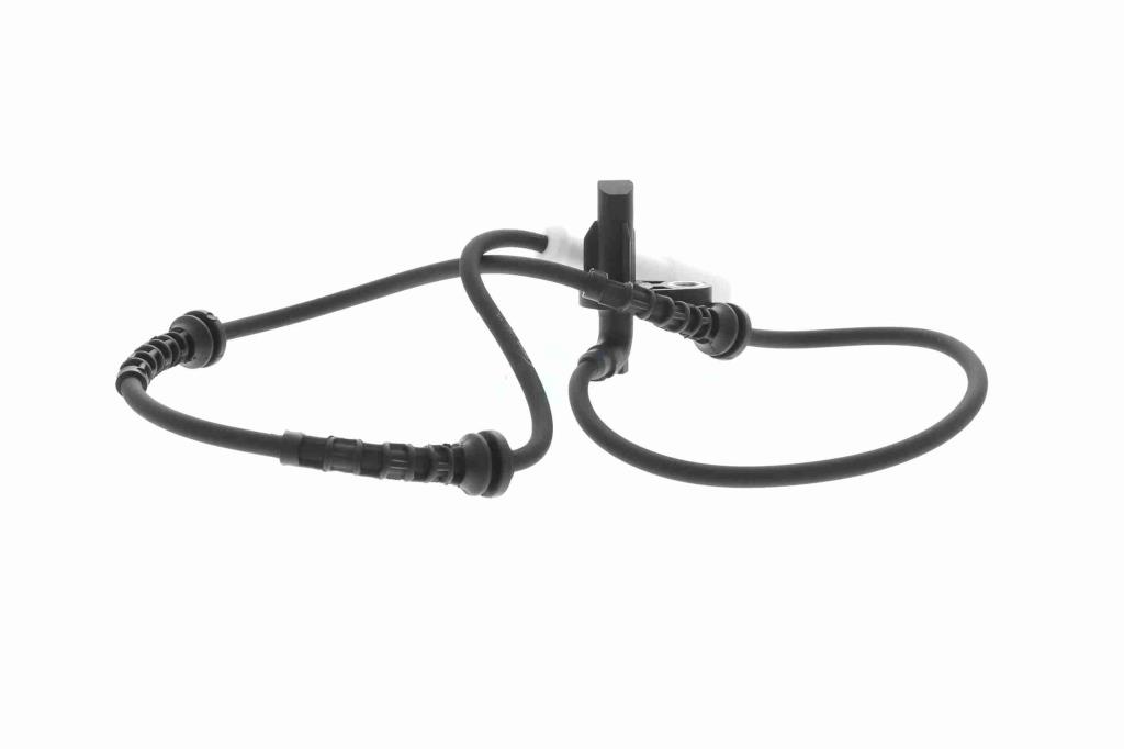 Sensor ABS VEMO ref. V46-72-0139