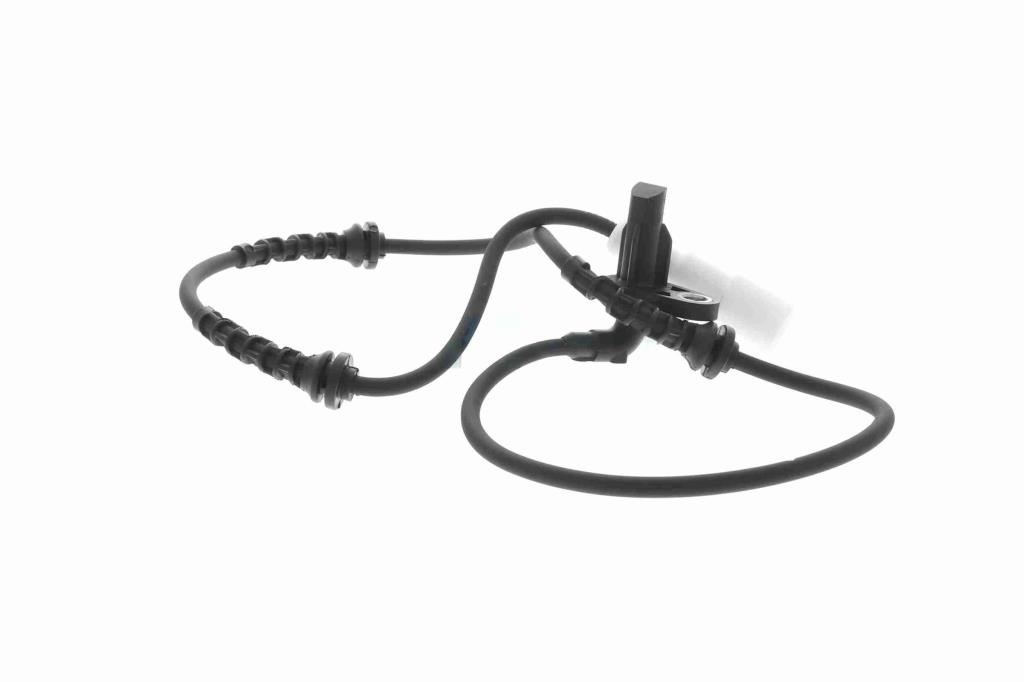 Sensor ABS VEMO ref. V46-72-0139