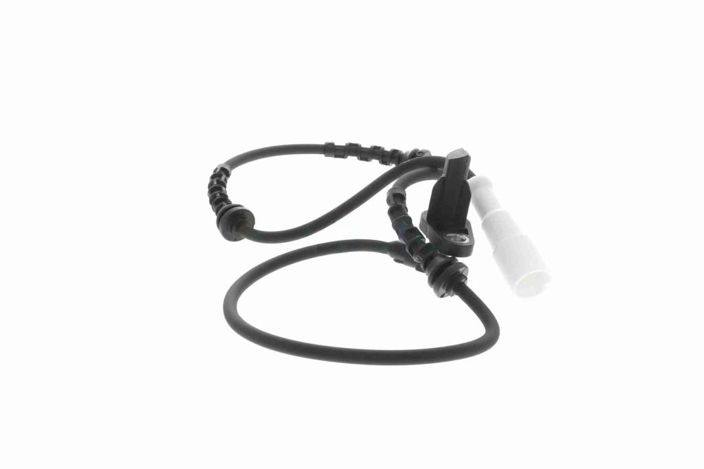 Sensor ABS VEMO ref. V46-72-0139