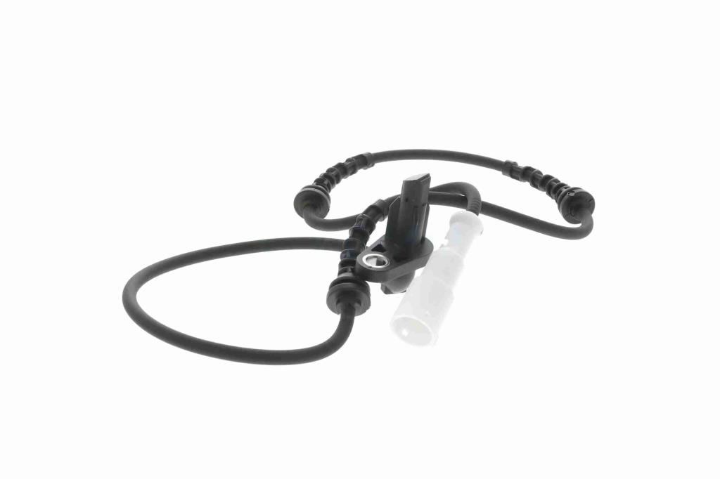 Sensor ABS VEMO ref. V46-72-0139