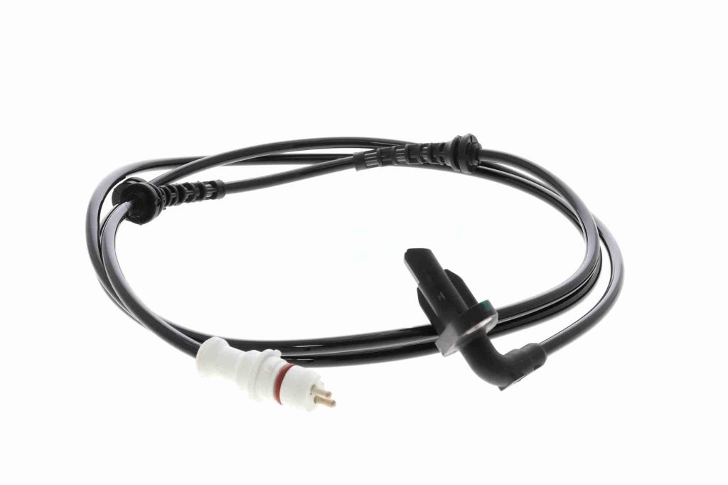Capteur ABS (Capteur de vitesse de roue) VEMO ref. V46-72-0140
