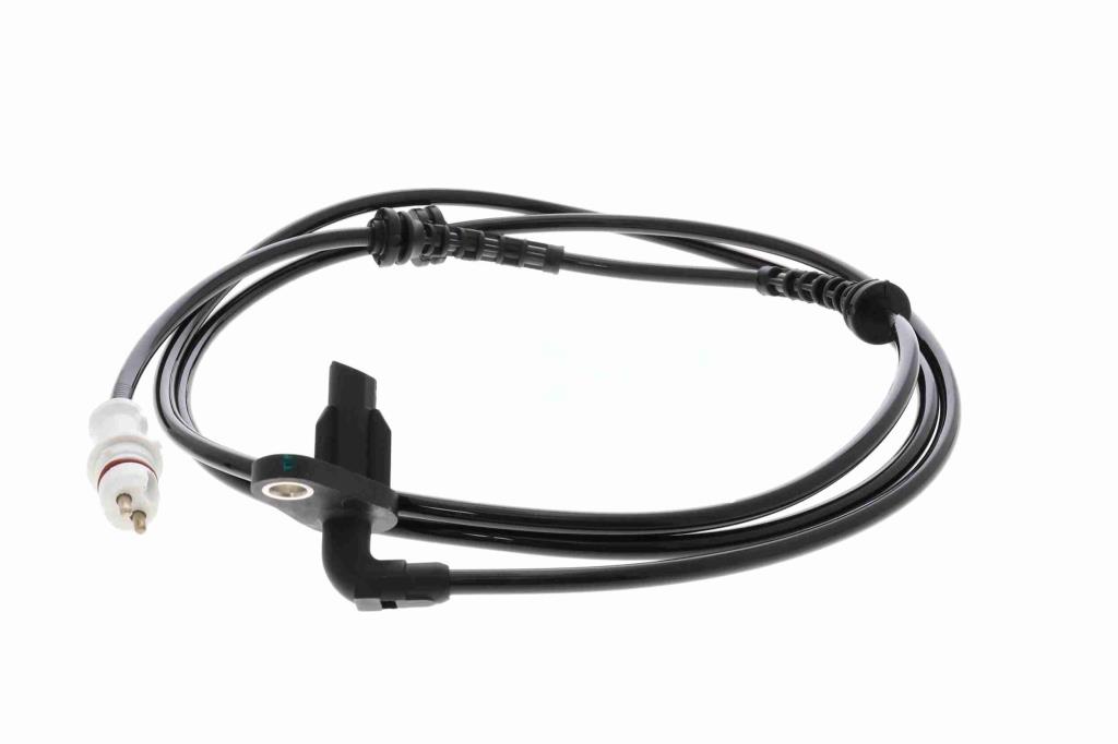 Capteur ABS (Capteur de vitesse de roue) VEMO ref. V46-72-0140