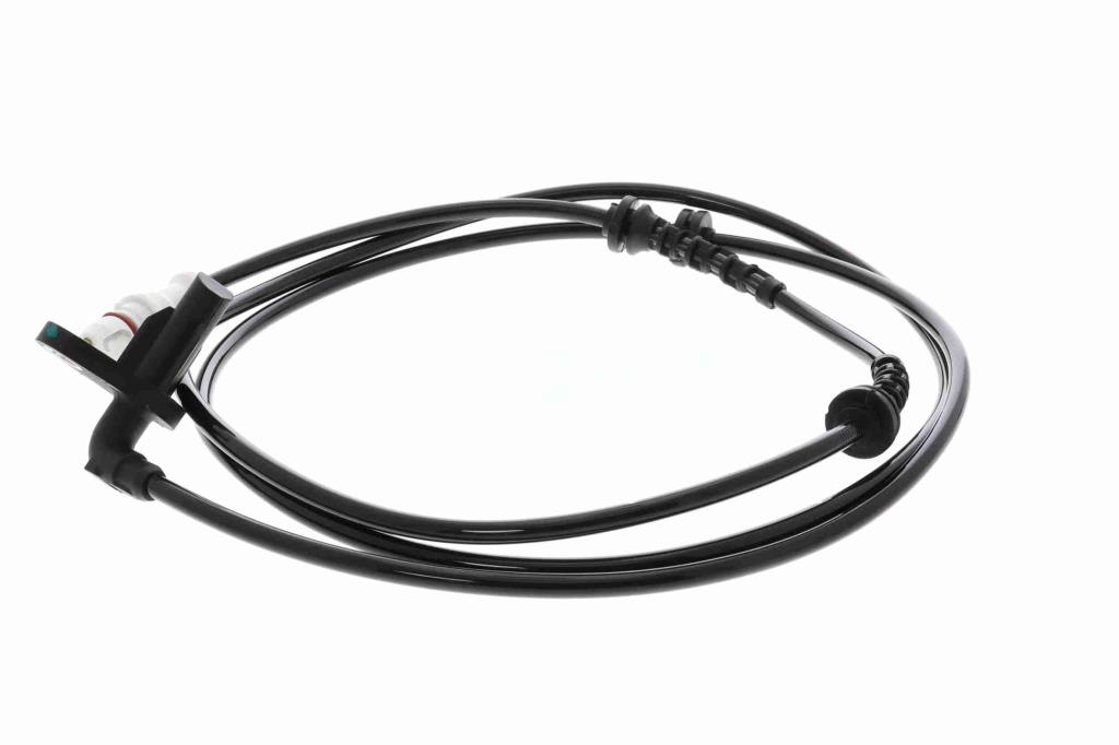Capteur ABS (Capteur de vitesse de roue) VEMO ref. V46-72-0140