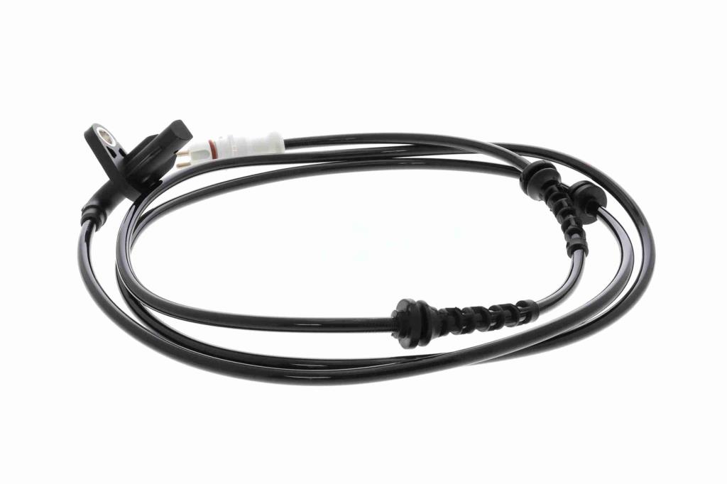 Capteur ABS (Capteur de vitesse de roue) VEMO ref. V46-72-0140