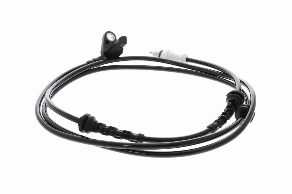 Capteur ABS (Capteur de vitesse de roue) VEMO ref. V46-72-0140