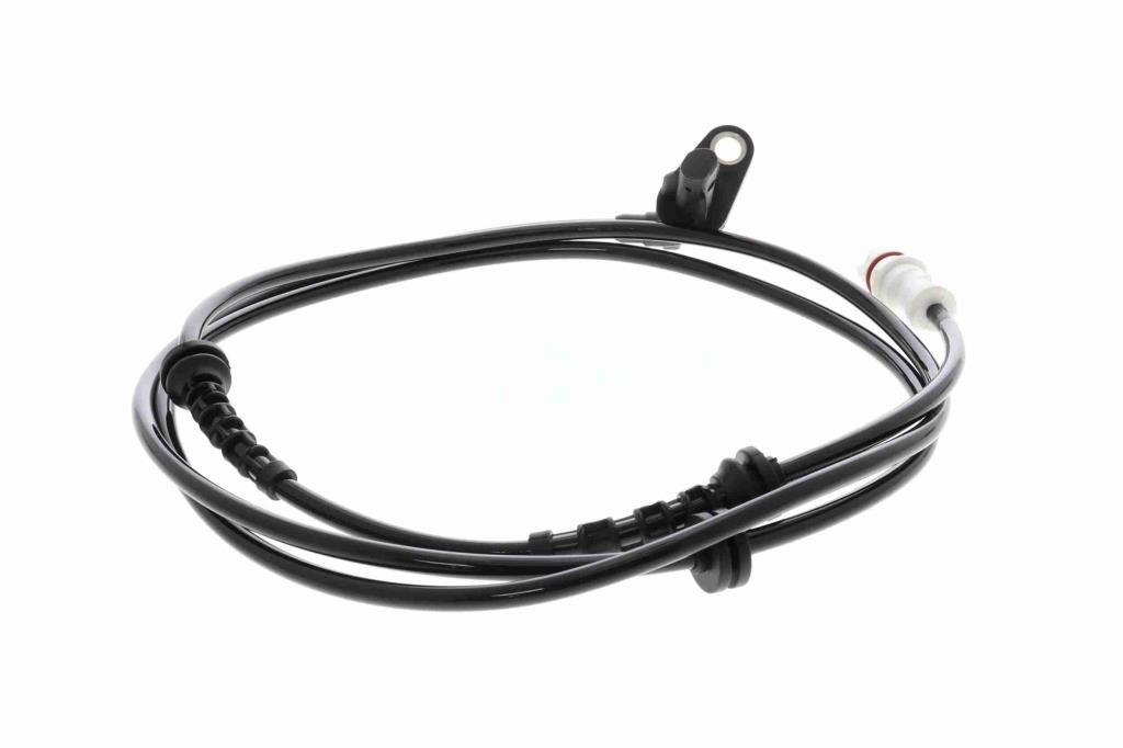 Capteur ABS (Capteur de vitesse de roue) VEMO ref. V46-72-0140