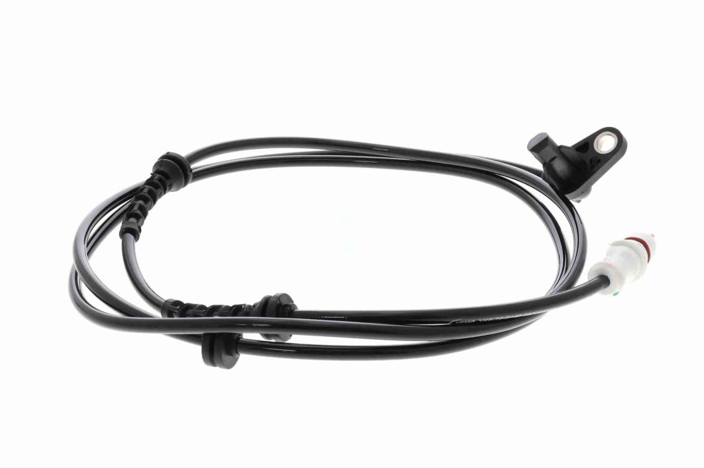 Capteur ABS (Capteur de vitesse de roue) VEMO ref. V46-72-0140
