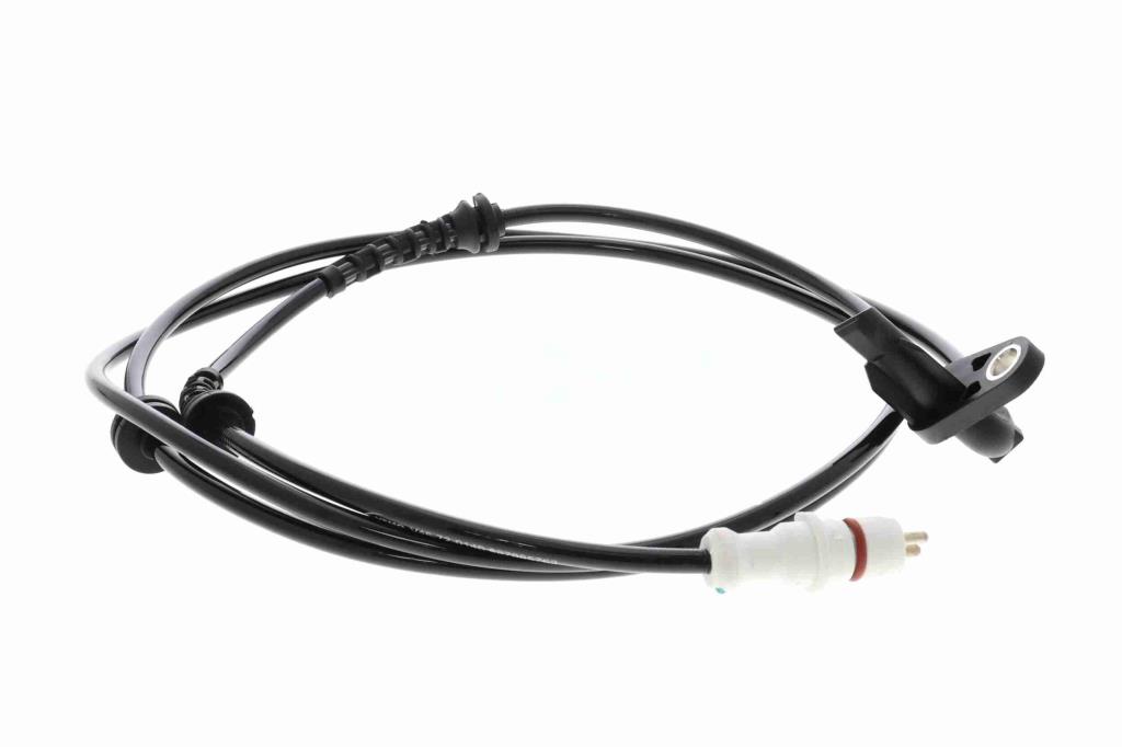 Capteur ABS (Capteur de vitesse de roue) VEMO ref. V46-72-0140