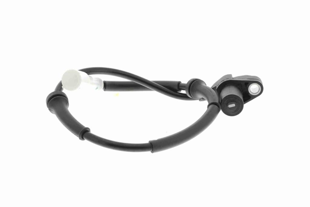 Capteur ABS (Capteur de vitesse de roue) VEMO ref. V46-72-0143