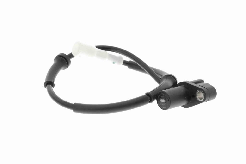 Capteur ABS (Capteur de vitesse de roue) VEMO ref. V46-72-0143