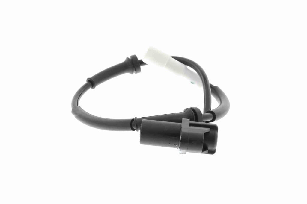 Capteur ABS (Capteur de vitesse de roue) VEMO ref. V46-72-0143