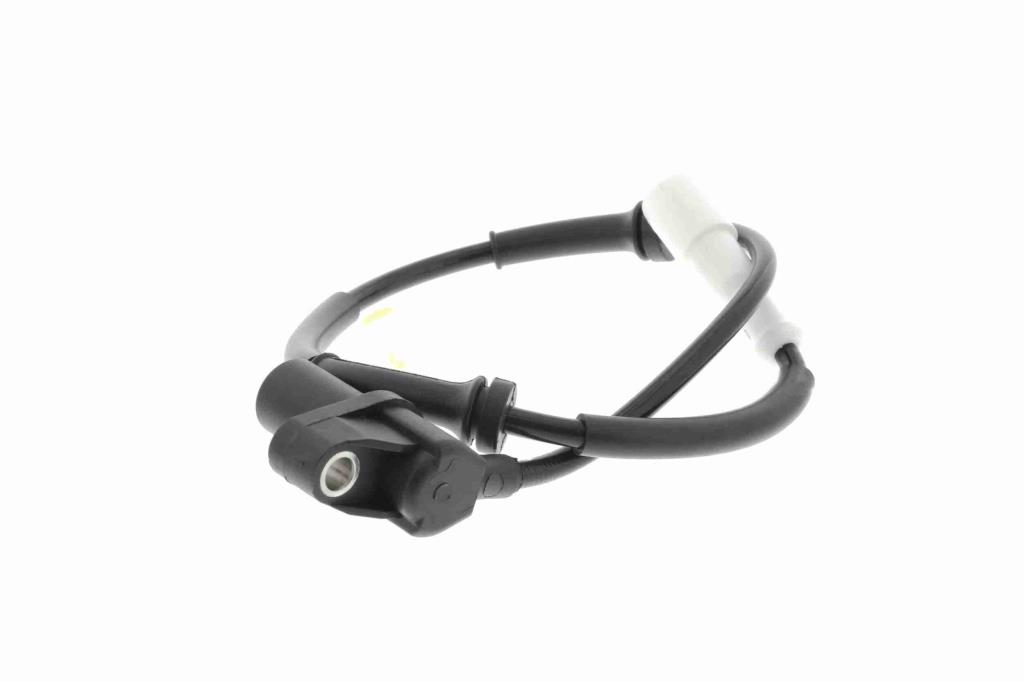 Capteur ABS (Capteur de vitesse de roue) VEMO ref. V46-72-0143
