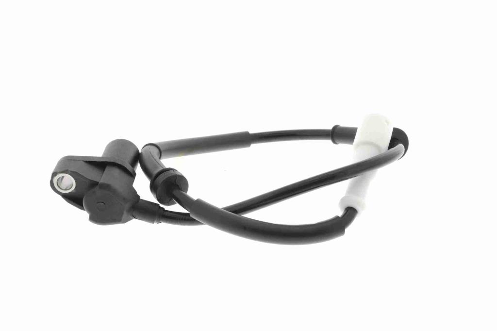 Capteur ABS (Capteur de vitesse de roue) VEMO ref. V46-72-0143