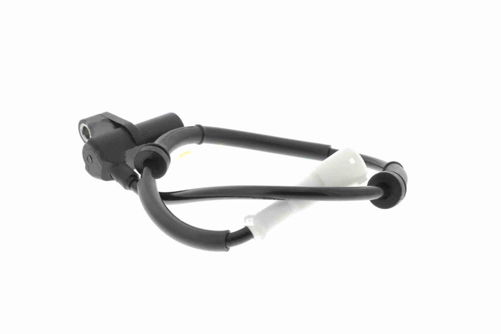 Capteur ABS (Capteur de vitesse de roue) VEMO ref. V46-72-0143