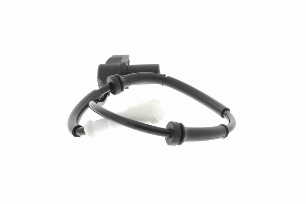 Capteur ABS (Capteur de vitesse de roue) VEMO ref. V46-72-0143