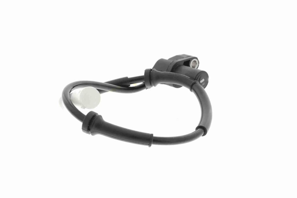 Capteur ABS (Capteur de vitesse de roue) VEMO ref. V46-72-0143