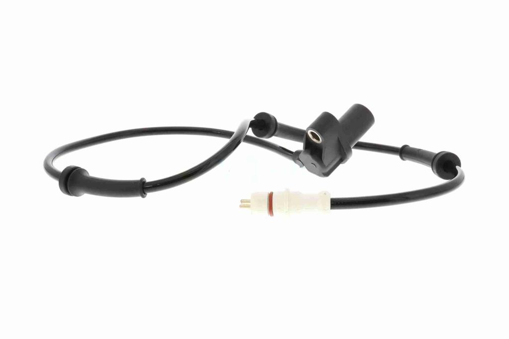 Capteur ABS (Capteur de vitesse de roue) VEMO ref. V46-72-0144