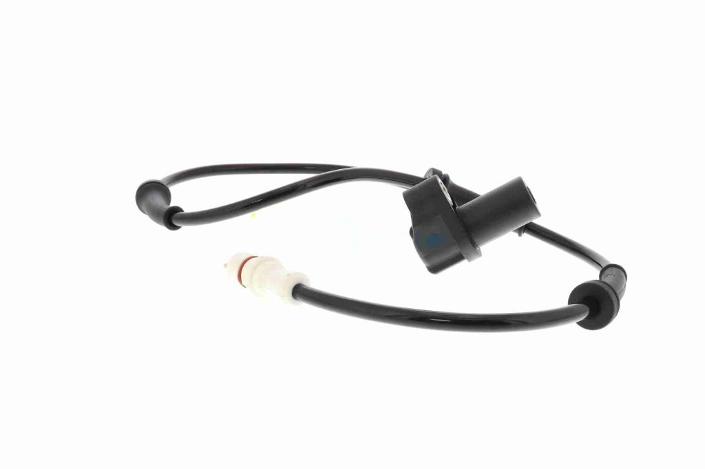 Capteur ABS (Capteur de vitesse de roue) VEMO ref. V46-72-0144
